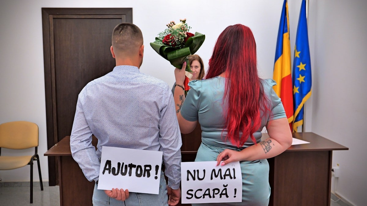 Στρατηγικές Φυσικής Κατάστασης